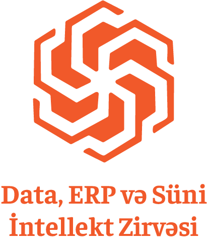 Occupational Aesthetic Congress